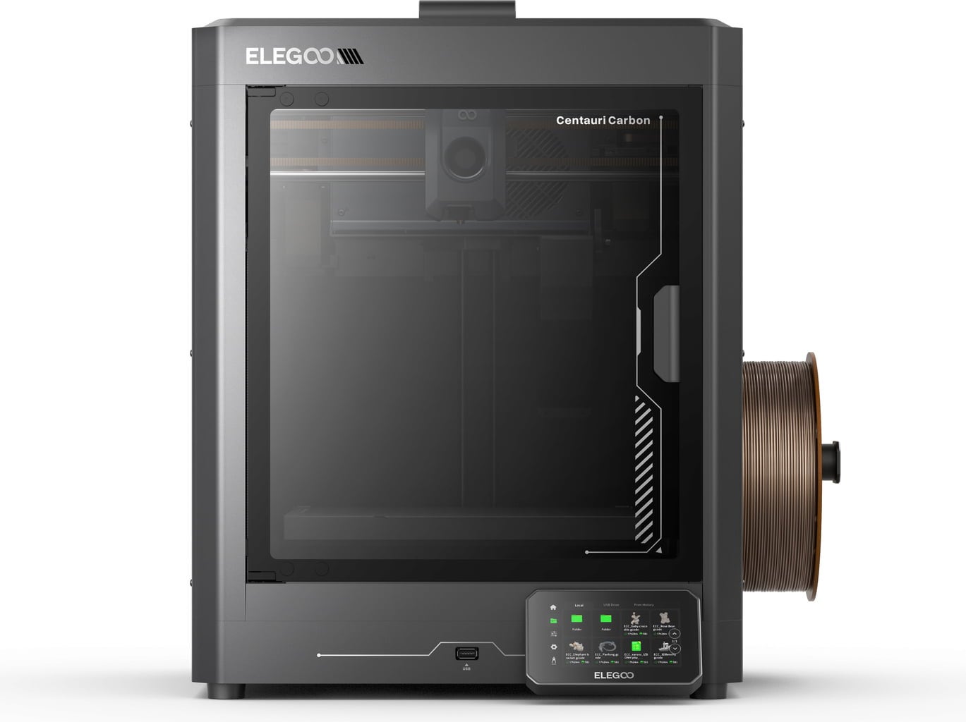 elegoo-centauri-carbon-1-st-816911-cs